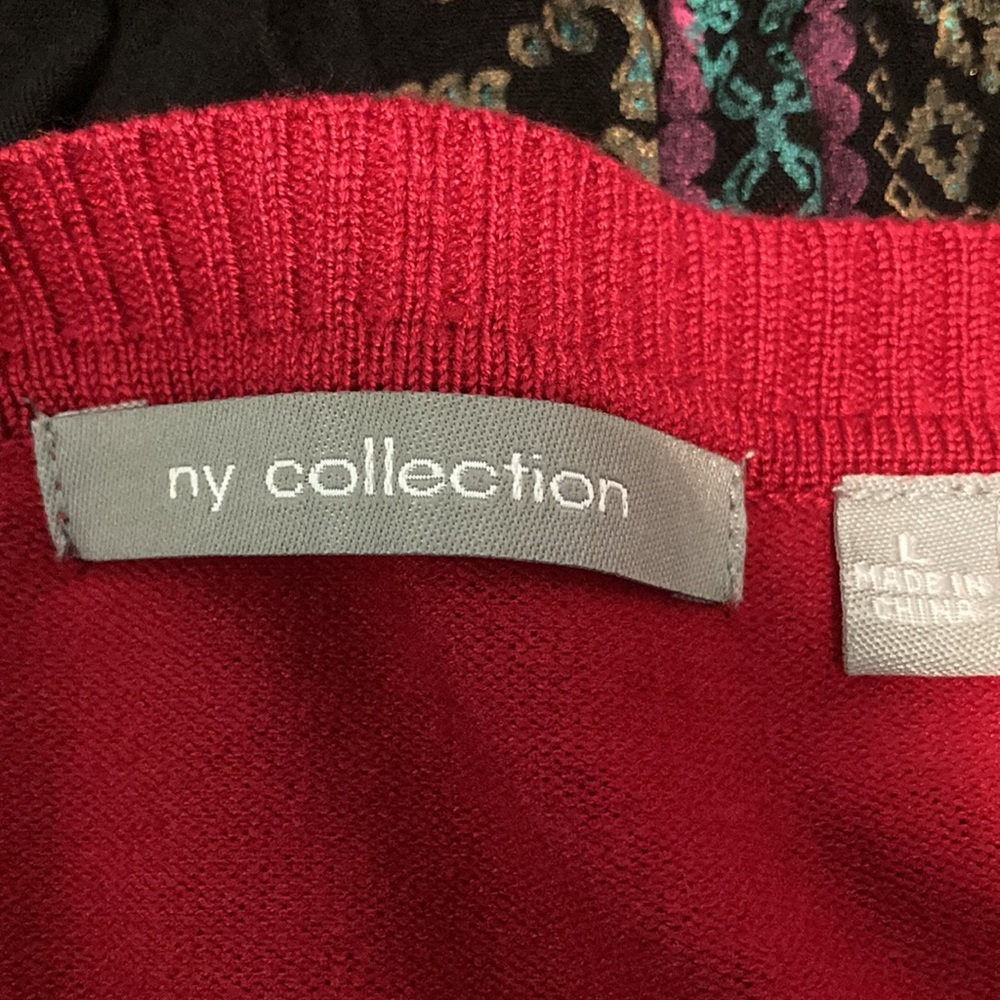 My Collection Top - Picture 6 of 6